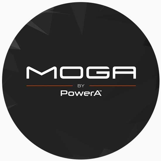 Moga