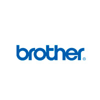 drukarki brother