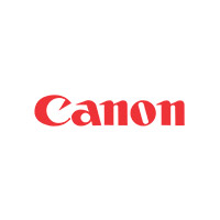 drukarki canon
