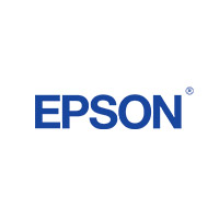 drukarki epson