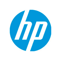 drukarki hp