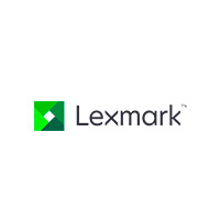 drukarki lexmark