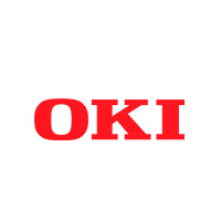 drukarki oki