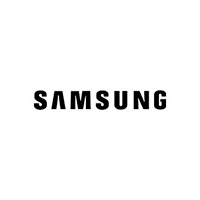 drukarki samsung