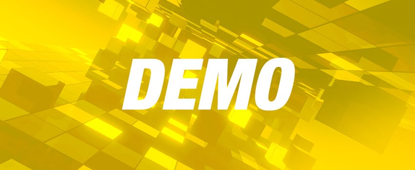Demo Demo