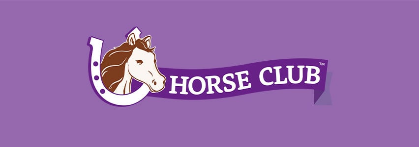 Topbanner