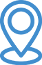Geo Icon