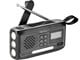 Radio DAB i budzik