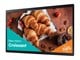 Monitory reklamowe i Telewizory hotelowe