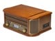 Gramofon