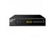 Tuner TV